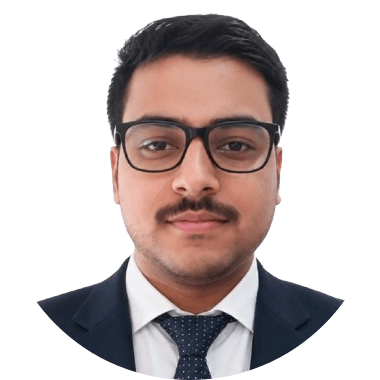 Chidaksh
