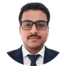 Chidaksh