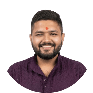 Bhrivan