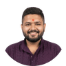 Bhrivan