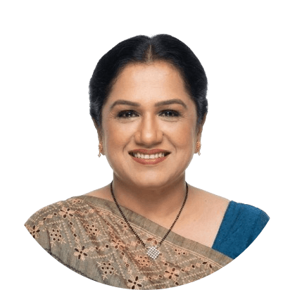 Vinayika