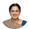 Vinayika