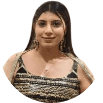 Kridha