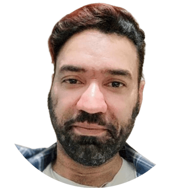 Saihrit