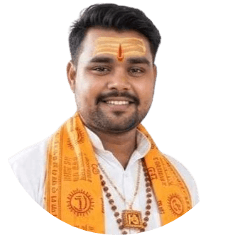 Avdhesh
