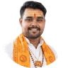 Avdhesh