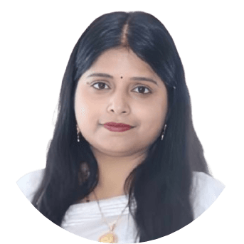Ritambika