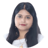 Ritambika