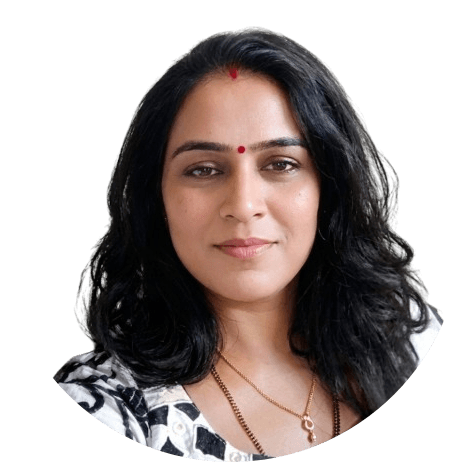Shivarchita