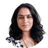 Shivarchita