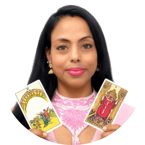Gauristha