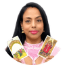 Gauristha
