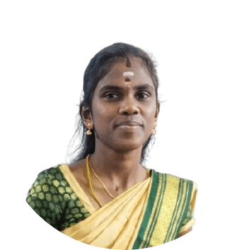 Mahisma