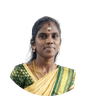 Mahisma