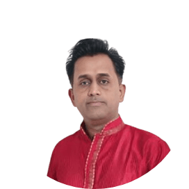 Meraj