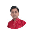 Meraj