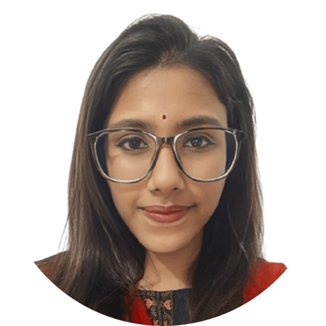 Kiradha