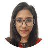 Kiradha