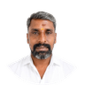 Magilesh