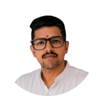 Narsaiah