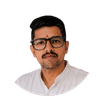 Narsaiah