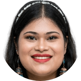 Drishadvati