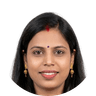 Mahashveta