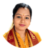 Maghadhi