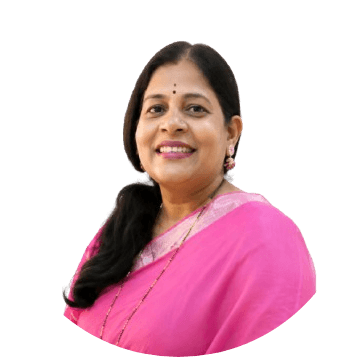 Hindavi