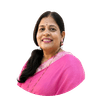 Hindavi