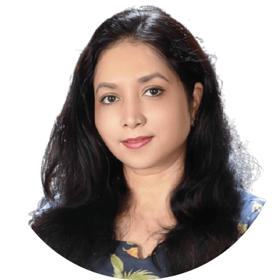 Aniksha