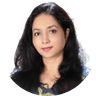 Aniksha