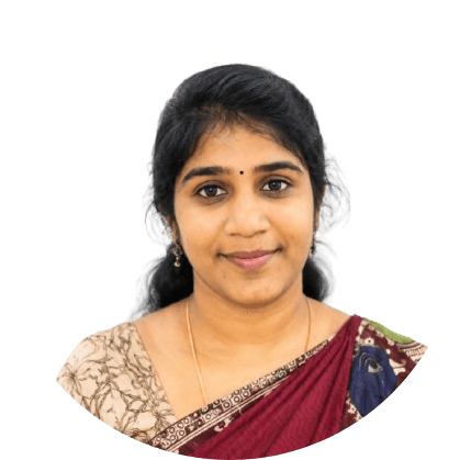 Hithaisri
