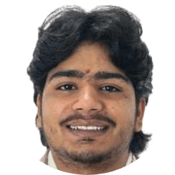 Mahidhara