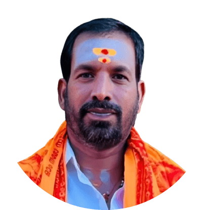 Agamadhi