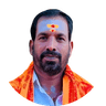 Agamadhi