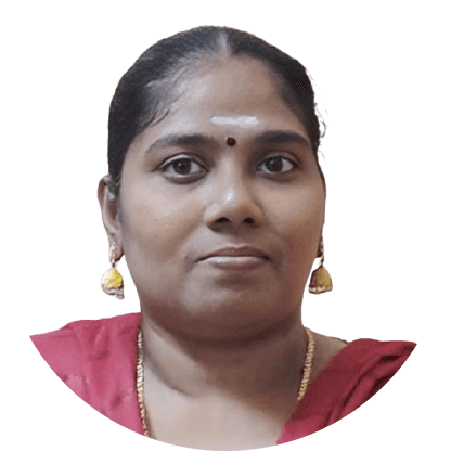 Ranusha