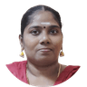Ranusha