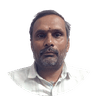 Sugesh