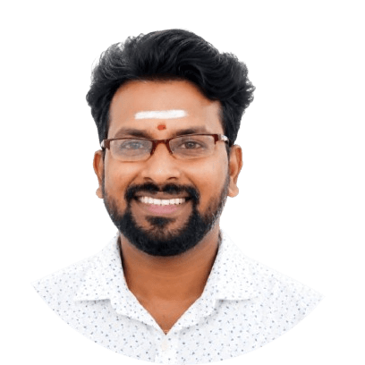 Sudhit