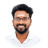 Sudhit