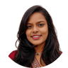 Kivya