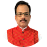Vaasu