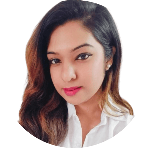 Raseshwari