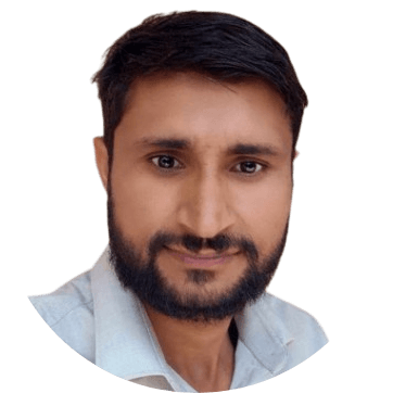 Jayachand