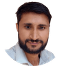 Jayachand