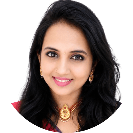 Prakhya