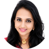 Prakhya