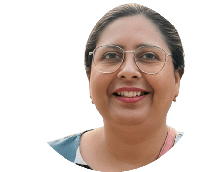 Riyansha