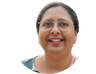 Riyansha